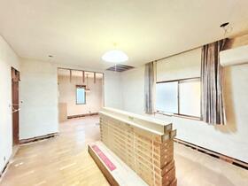 千葉県印旛郡栄町南ケ丘２丁目