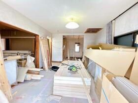 千葉県印旛郡栄町南ケ丘２丁目