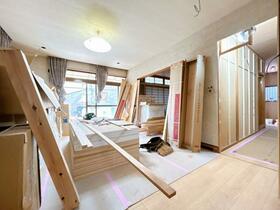 千葉県印旛郡栄町南ケ丘２丁目