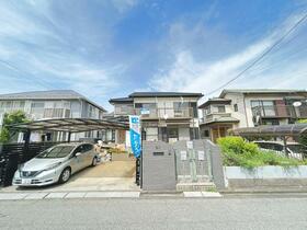 千葉県印旛郡栄町南ケ丘２丁目