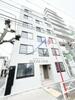 フェリチタ横川 5階 築2年3ヶ月の賃貸物件