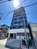 みおつくし今市 2階 築6年8ヶ月の賃貸物件