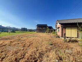 愛知県知多郡東浦町大字石浜字連台