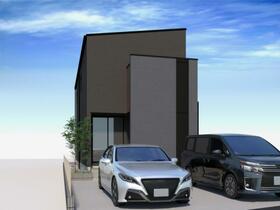 愛知県小牧市大字北外山