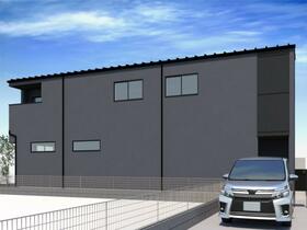 愛知県小牧市大字北外山