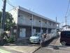 レオパレスソフィア 2階 築24年3ヶ月の賃貸物件