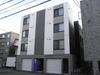 Flats LIDO菊水 3階 築16年1ヶ月の賃貸物件