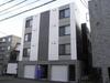 Flats LIDO菊水 4階 築16年1ヶ月の賃貸物件