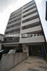 インザライフ大正RESIDENCE 8階 築11年6ヶ月の賃貸物件
