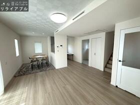 宮城県岩沼市松ケ丘２丁目