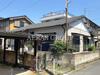 北越谷駅より徒歩16分 築45年8ヶ月の賃貸物件