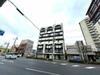 上新庄駅より徒歩7分 3階 築38年2ヶ月の賃貸物件