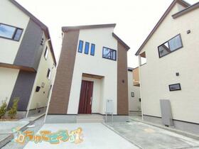 神奈川県相模原市緑区東橋本３丁目