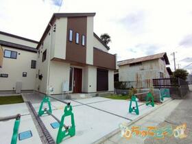 神奈川県相模原市緑区東橋本３丁目