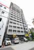 Rainbow Court 南堀江 8階 築9年8ヶ月の賃貸物件