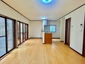 栃木県日光市大桑町