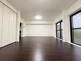 扶桑ハイツ平塚総合公園 502