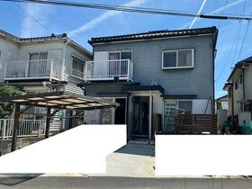 愛知県碧南市城山町５丁目