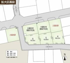 山形県山形市印役町５丁目