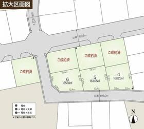 山形県山形市印役町５丁目