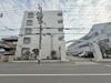 エステート南平野 2階 築37年3ヶ月の賃貸物件