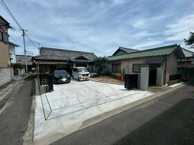 大阪府泉南市中小路１丁目