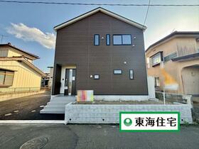 宮城県柴田郡柴田町大字船岡字上大原