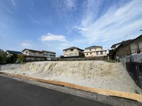 愛知県名古屋市緑区ほら貝1丁目