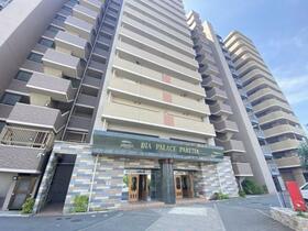 ダイアパレスパレッティア