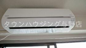 埼玉県さいたま市大宮区櫛引町１丁目（賃貸マンション2LDK・2階・59.35㎡） その15