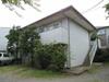 成城学園前駅より徒歩17分 2階 築38年7ヶ月の賃貸物件