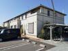 東岸和田駅より徒歩19分 2階 築11年の賃貸物件