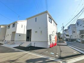 神奈川県相模原市中央区共和３丁目