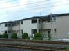 コリーヌ池上 2階 築16年5ヶ月の賃貸物件