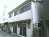 エステートMAKINO 2階 築59年の賃貸物件