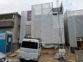 広島県広島市佐伯区観音台２丁目