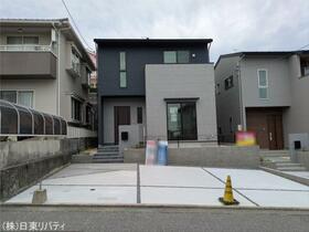 広島県広島市佐伯区観音台２丁目