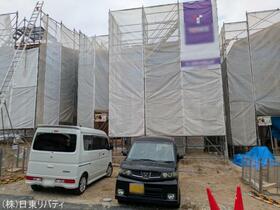 広島県広島市佐伯区観音台２丁目