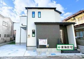 宮城県仙台市宮城野区東仙台５丁目