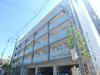 ＡＺＥＳＴ北赤羽 3階 築9年3ヶ月の賃貸物件