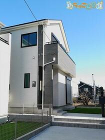 東京都あきる野市秋留３丁目