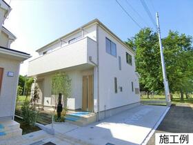 東京都あきる野市秋留３丁目