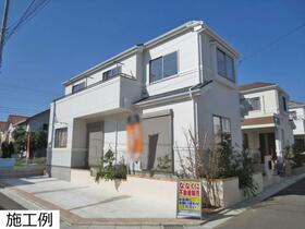 東京都あきる野市秋留３丁目