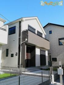 東京都あきる野市秋留３丁目