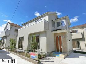 東京都あきる野市秋留３丁目