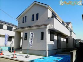 東京都あきる野市秋留３丁目