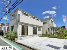 東京都あきる野市秋留３丁目