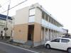 レオパレス恵 1階 築24年2ヶ月の賃貸物件