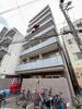 ラパンジール市岡元町 7階 築37年4ヶ月の賃貸物件