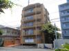 メゾン一橋学園 4階 築40年4ヶ月の賃貸物件